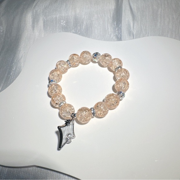 Sunlit Sparkle Bracelet - Picture 3 of 3